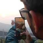 mr_saam2102 profile picture