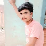 mr__saban___all___382 profile picture