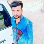 mr_sabirkhan_15 profile picture