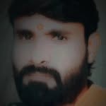 mr__sachin_888_ profile picture