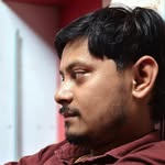 mr_sachin_gupta077 profile picture