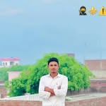 mr_sadiq_choudhary90 profile picture