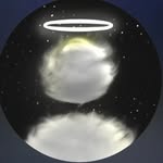 mr_sagar209 profile picture