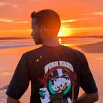 mr_sagar_boy_108 profile picture