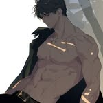 mr_sahil5684 profile picture