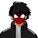 mr_sahil840 profile picture