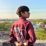 mr_sahil_banna09x profile picture