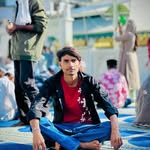 mr_sahil_kha02 profile picture