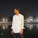 mr_sahil_roy_07 profile picture