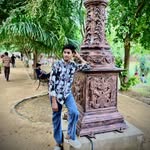 mr__sahil__shakya__999 profile picture