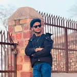 mr___saif____qureshi____307 profile picture
