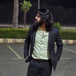 mr_saifu_ profile picture