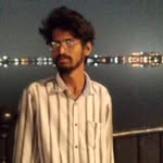 mr_saikrishna_21 profile picture