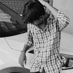mr_sai_naik_36 profile picture