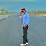 mr___salaar007 profile picture