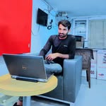 mr_saleem63 profile picture