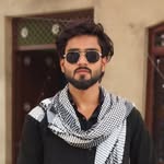 mr_sallu_bhai5 profile picture