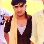 mr_salman226 profile picture