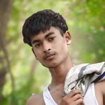 mr_sam______46 profile picture