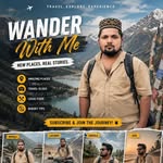 mr_samad.alagur profile picture