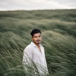 mr_sambhu_750_uikey profile picture
