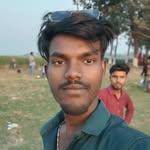 mr_sameer__182 profile picture