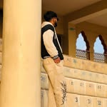 mr_sameer_45_ profile picture