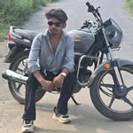 mr_sameer___khan82 profile picture