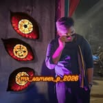mr_sameer_p_2026 profile picture