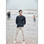 mr__sameja_7282 profile picture