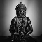 mr_sandeep_sharma0612 profile picture