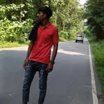 mr_sandeep_verma_111 profile picture