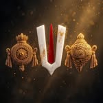 mr_s_a_n_j_u_24 profile picture