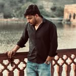 mr_sanju_baba__001 profile picture