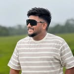 mr__sanjuzz profile picture