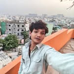 mr__sanni__bhai__006 profile picture