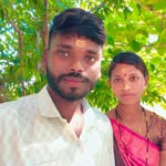 mr_santosh_1429 profile picture