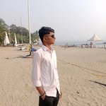 mr_sarthak_2k09_ profile picture