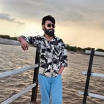 mr_satya_gond profile picture