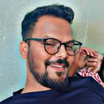mr_sawan_ profile picture