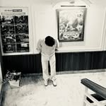mr__sdr__arif_sidd profile picture