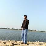 mr_seenu_111_ profile picture