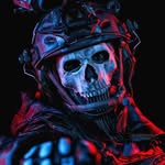 mr__shahey__boss profile picture
