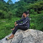 mr_____shahid_____01____ profile picture