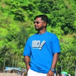 mr_shahimur profile picture