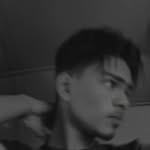 mr_shaikh30004 profile picture