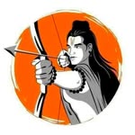 mr_shailesh_parmar_777 profile picture