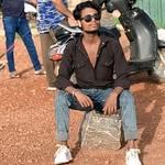 mr__shakti__singh__3538 profile picture