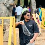 mr_sh_a_li profile picture