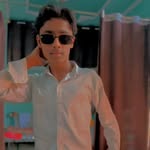 mr_shifan_uk_570 profile picture